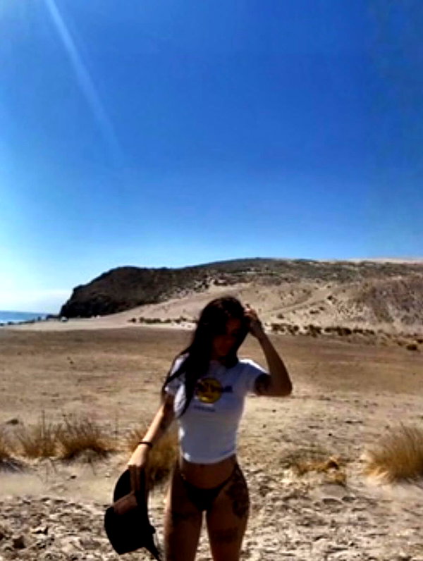 rott3nbambi instagram image archive image