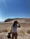rott3nbambi Altpins Profile Picture