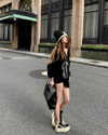 fair_mua Altpins Profile Picture