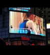 lilireinhart Altpins Profile Picture