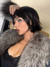 gritsa.k Altpins Profile Picture