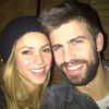 shakira Altpins Profile Picture