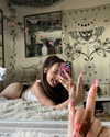 karin_orhov Altpins Profile Picture
