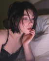 heykrls Altpins Profile Picture