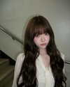 hhh.e_c.v Altpins Profile Picture