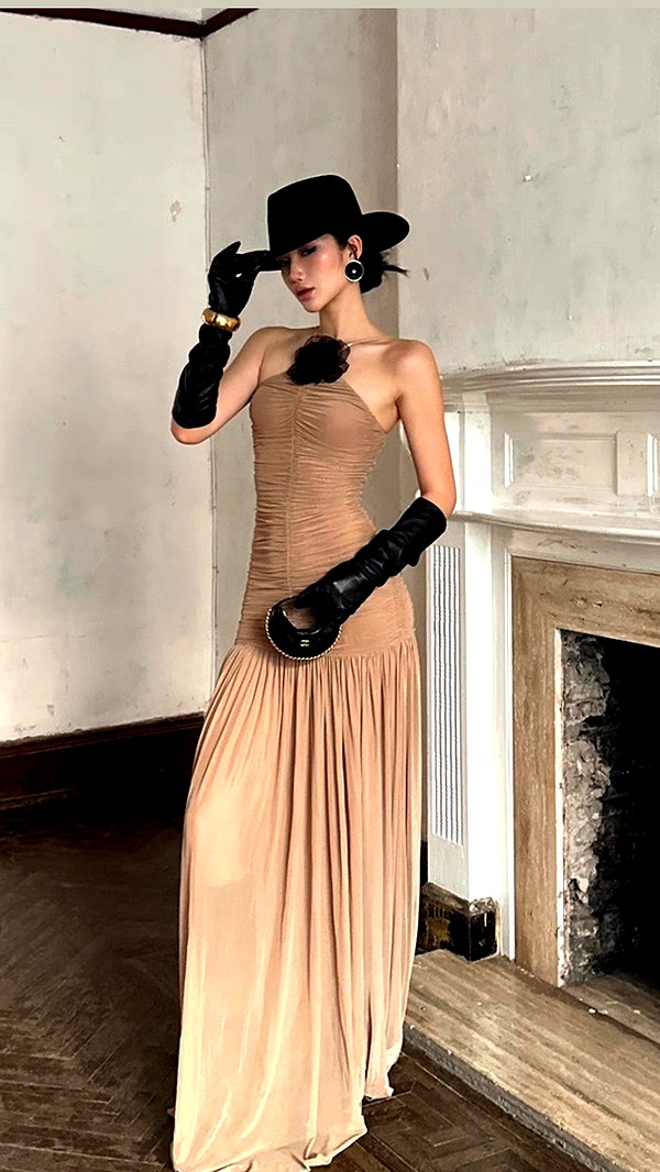 phuongthao.1109 instagram image archive image