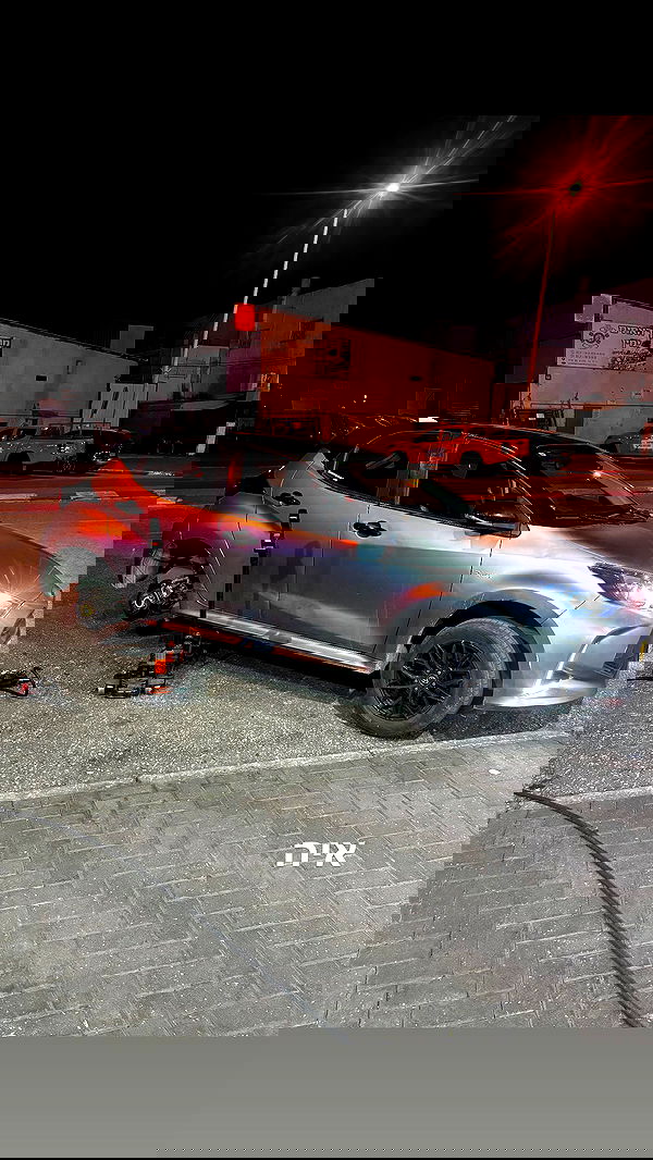 bbyerikss bbyerikss archive image