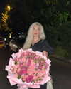aly.revolver Altpins Profile Picture