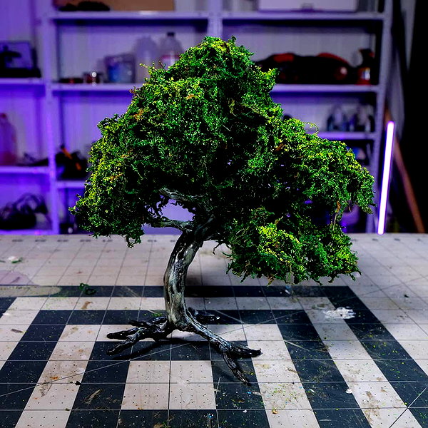 thenerdforge instagram image archive image
