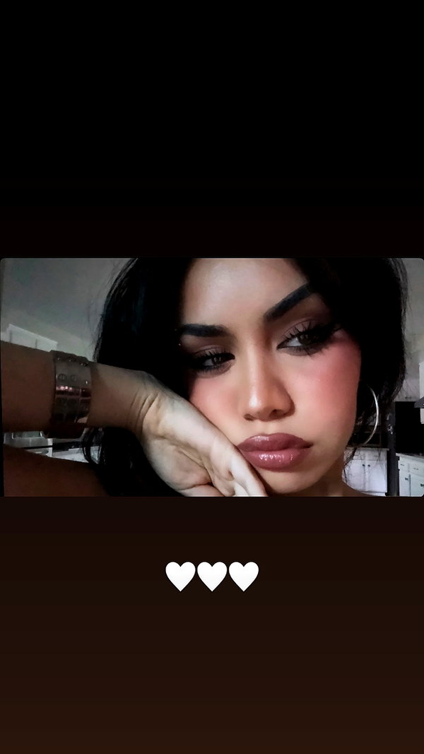 tarayummyy instagram image archive image