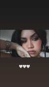 tarayummyy Altpins Profile Picture