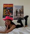 mariagabrielasantos Altpins Profile Picture