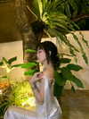katearucan Altpins Profile Picture