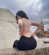 vanessa.rhd Altpins Profile Picture