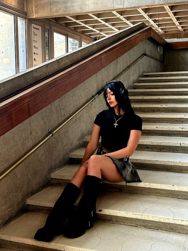 emwstwood instagram image archive image