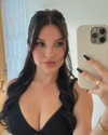 nikoleta.milenova Altpins Profile Picture