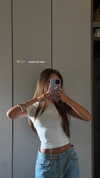 annazak12 Altpins Profile Picture