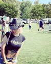 haileylayfield Altpins Profile Picture