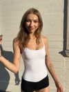 katrina.zaiceva Altpins Profile Picture