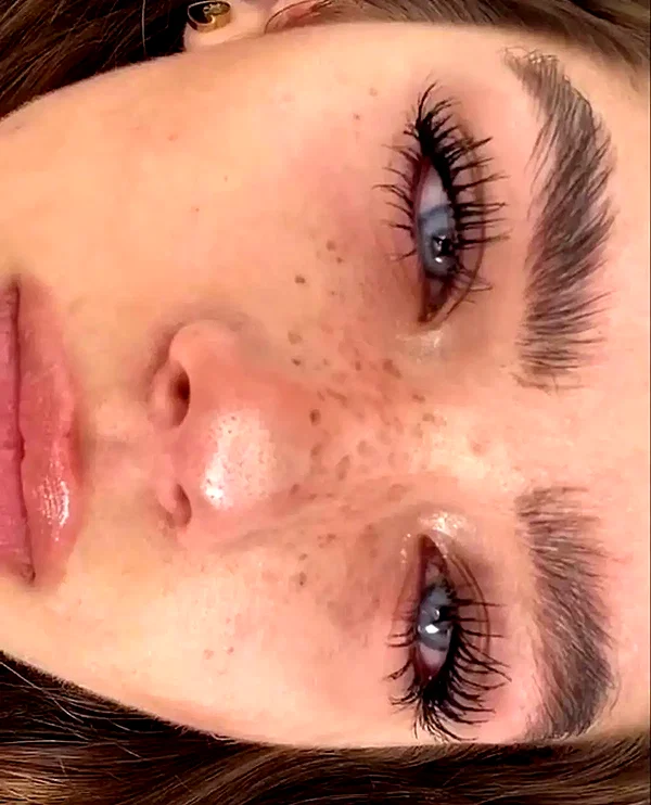 uhgdolls instagram image archive image