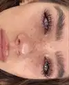 uhgdolls Altpins Profile Picture