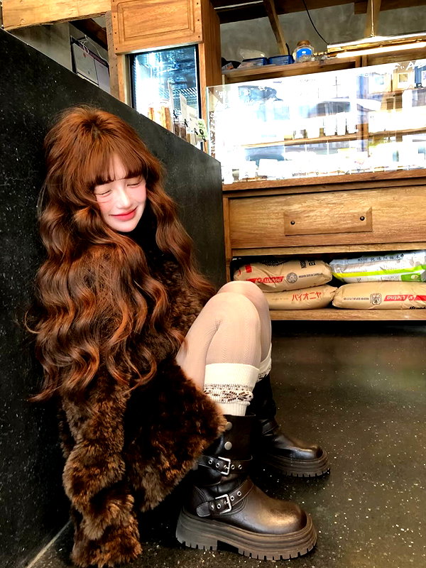 fair_mua instagram image archive image