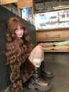 fair_mua Altpins Profile Picture