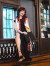 emmiencollins Altpins Profile Picture