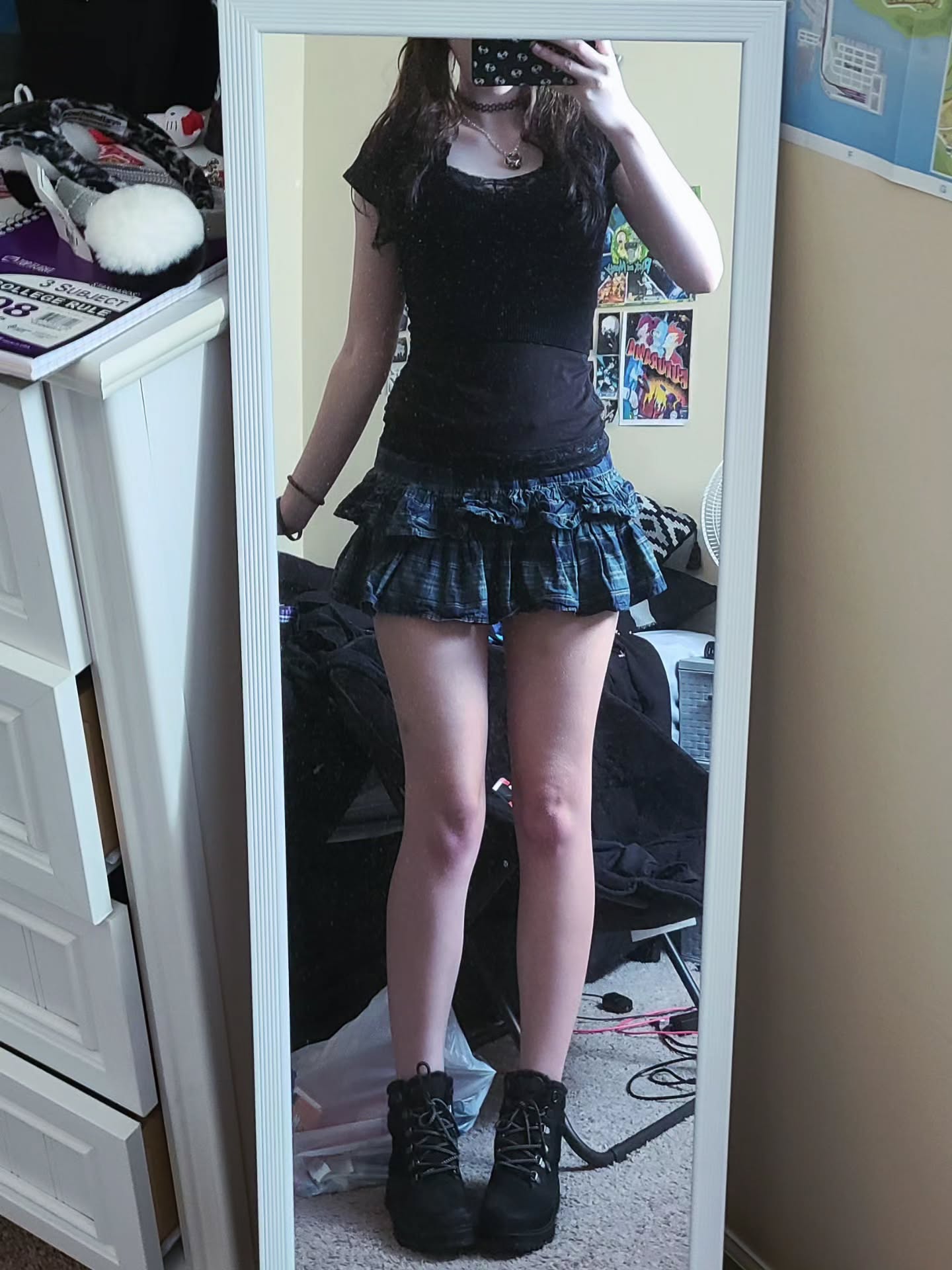 xombunni instagram image archive image