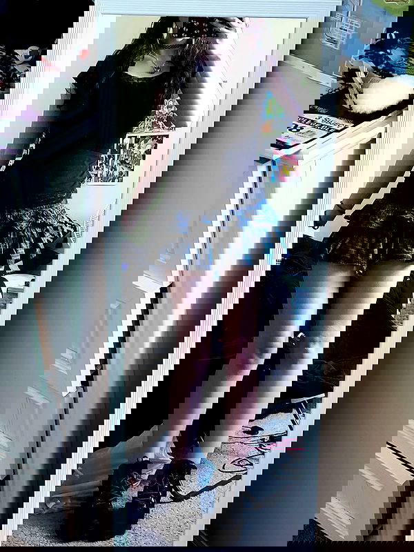 xombunni image ~ Altpins