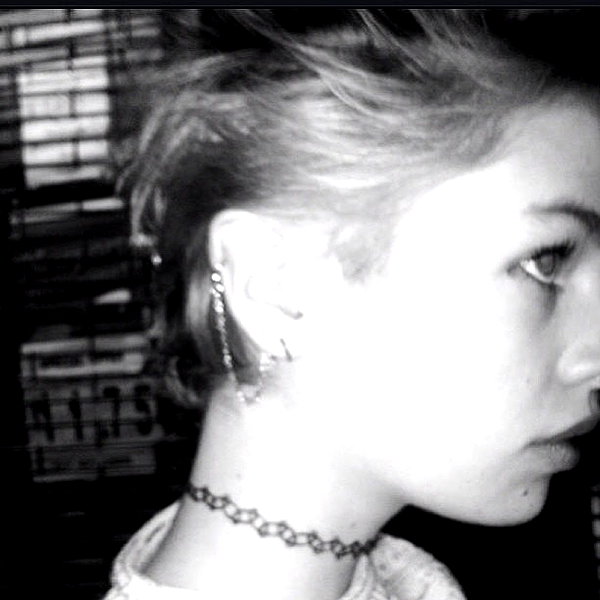 realbarbarapalvin instagram image archive image