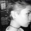 realbarbarapalvin Altpins Profile Picture