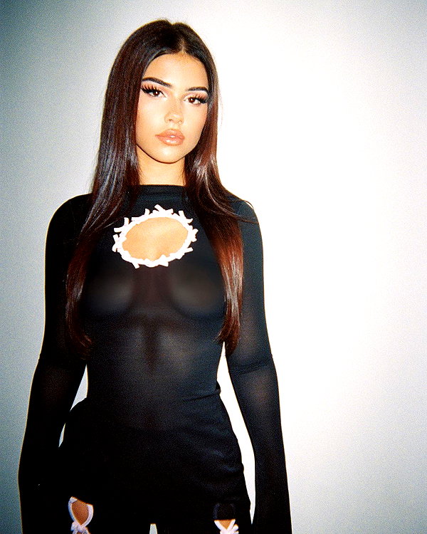 leahhalton instagram image archive image