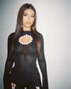 leahhalton Altpins Profile Picture