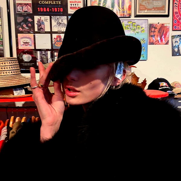 alexconsani instagram image archive image