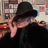 alexconsani Altpins Profile Picture