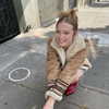 alexconsani Altpins Profile Picture
