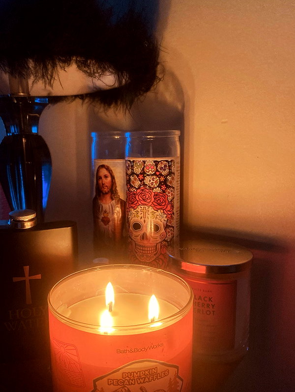 dollparts444 instagram image archive image