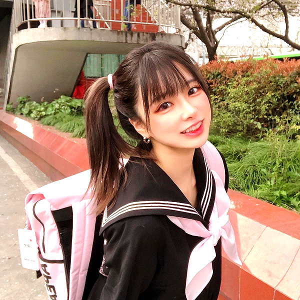 erokochiba instagram image archive image