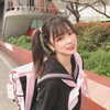 erokochiba Altpins Profile Picture