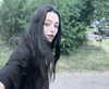 amanitalis Altpins Profile Picture