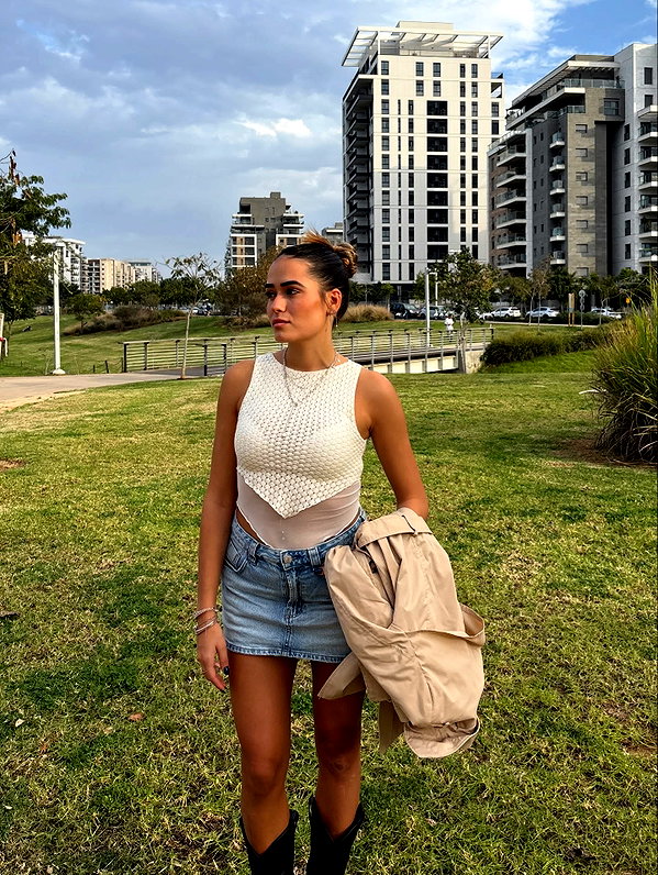 shirakor_ instagram image archive image