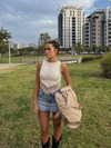 shirakor_ Altpins Profile Picture