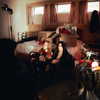 rouxroux.tv Altpins Profile Picture
