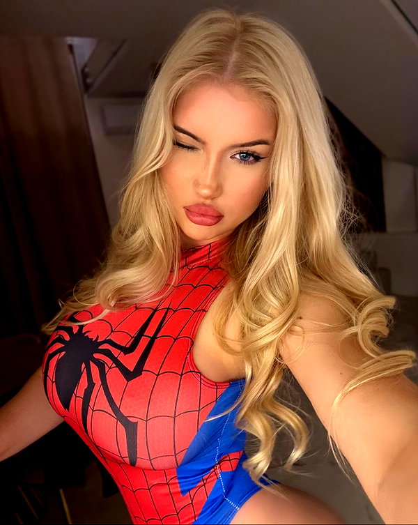 pavoxy instagram image archive image