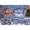lilireinhart Altpins Profile Picture