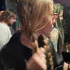 orman.mariee Altpins Profile Picture