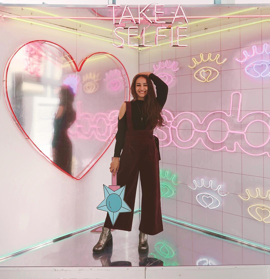 kkulakovaa instagram image archive image