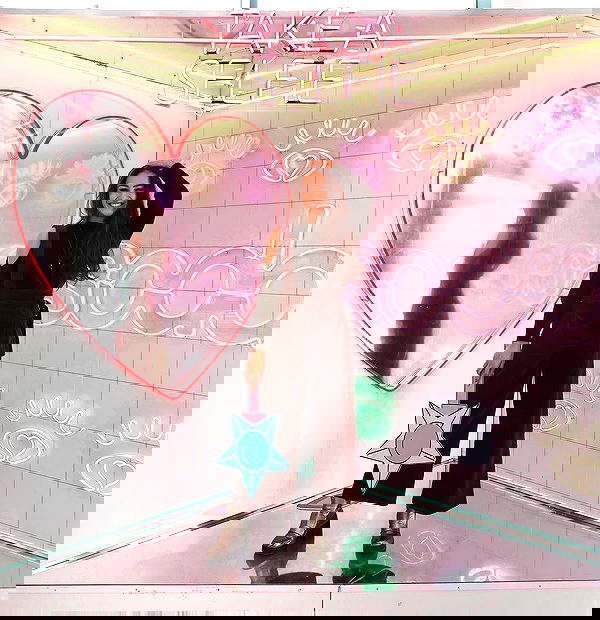 kkulakovaa image ~ Altpins