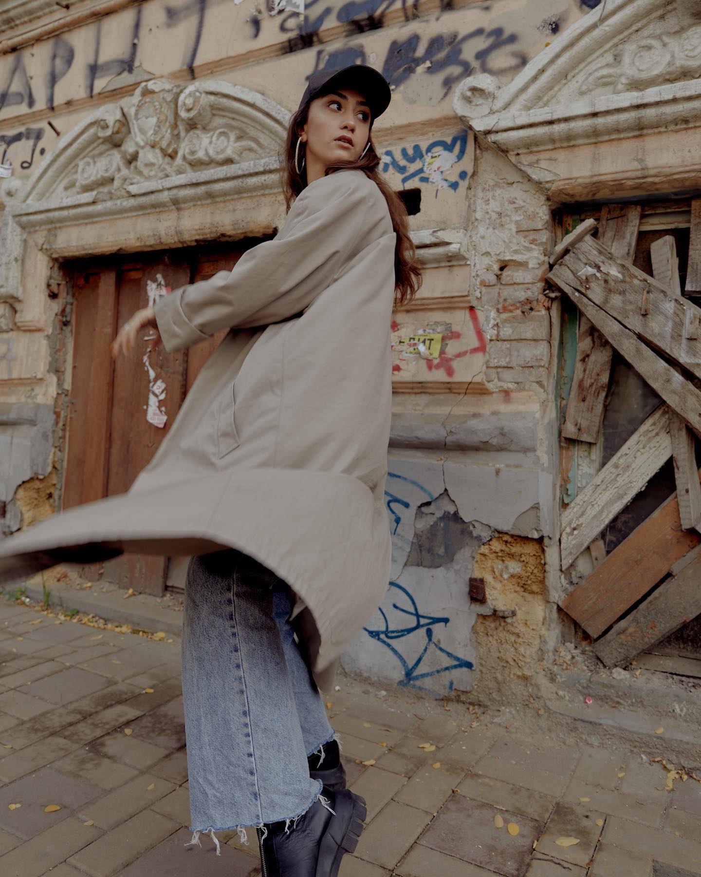 kkulakovaa instagram image archive image